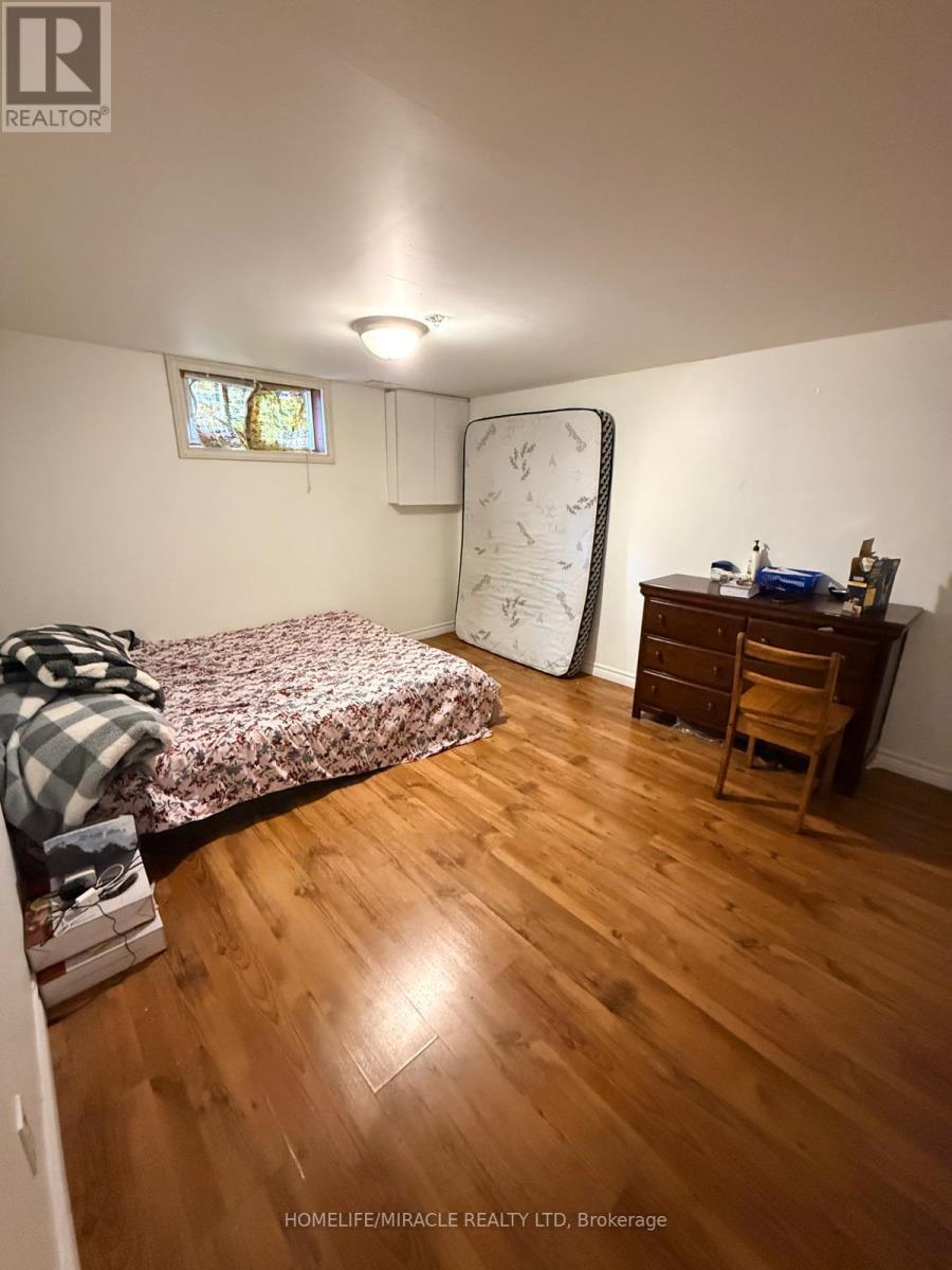 20 Weston Road, St. Catharines, Ontario  L2S 1Z9 - Photo 13 - X13104612