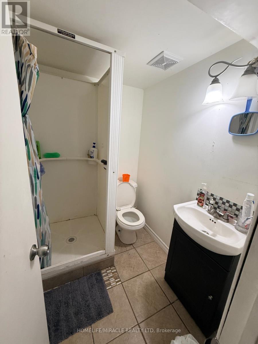 20 Weston Road, St. Catharines, Ontario  L2S 1Z9 - Photo 15 - X13104612