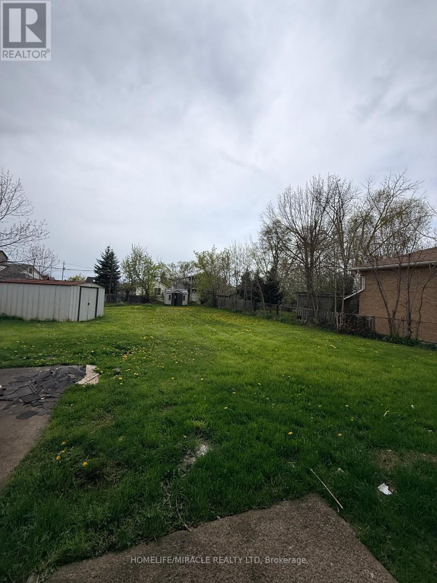 20 Weston Road, St. Catharines, Ontario  L2S 1Z9 - Photo 17 - X13104612