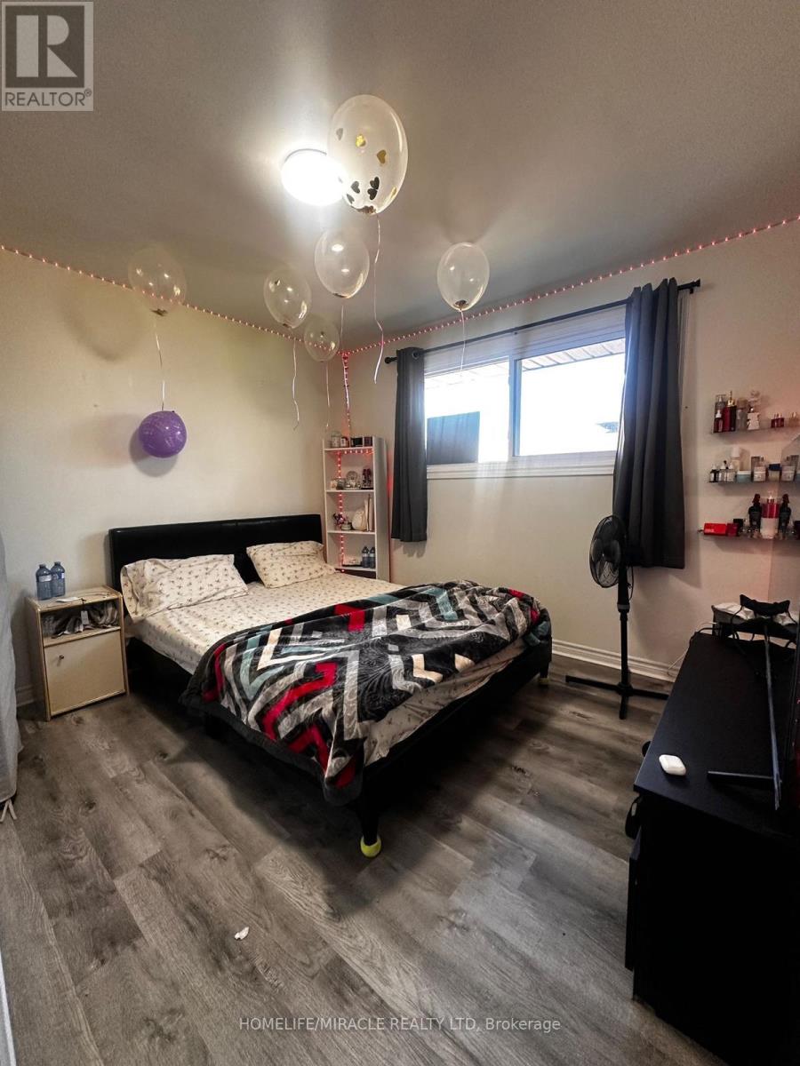 20 Weston Road, St. Catharines, Ontario  L2S 1Z9 - Photo 9 - X13104612