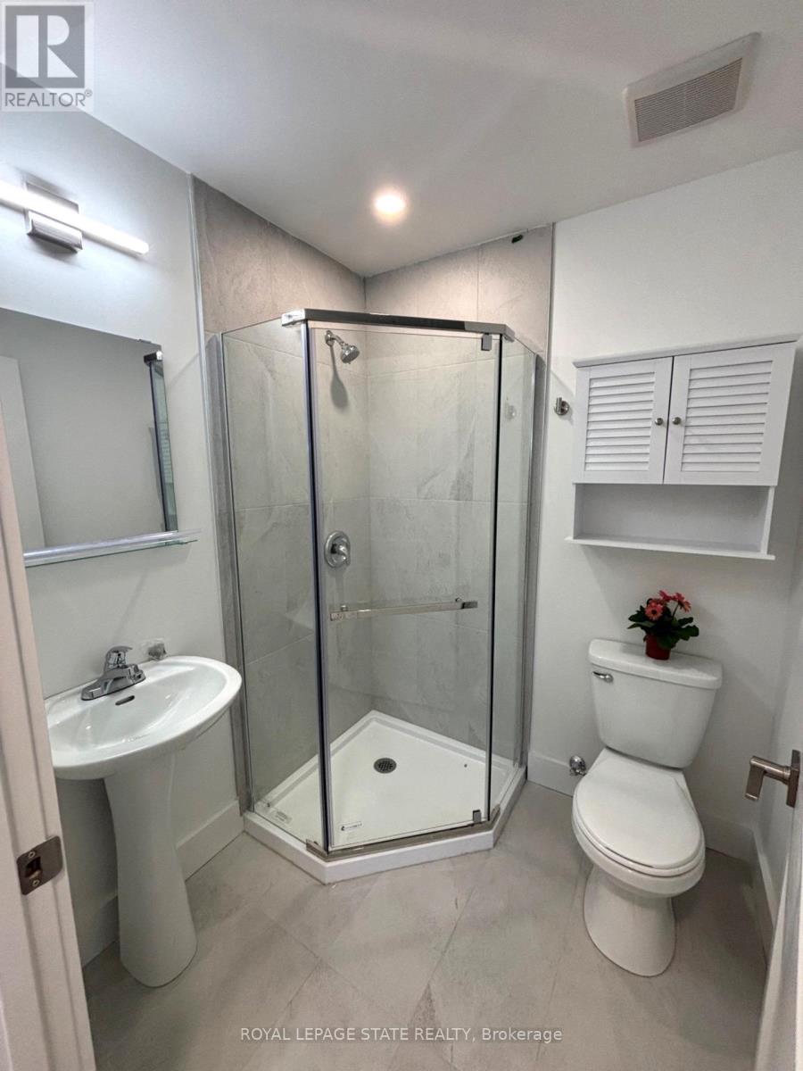 115 - 6638 Mcleod Road, Niagara Falls, Ontario  L2G 3G5 - Photo 11 - X13104636