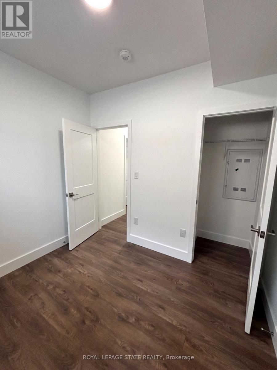 115 - 6638 Mcleod Road, Niagara Falls, Ontario  L2G 3G5 - Photo 8 - X13104636