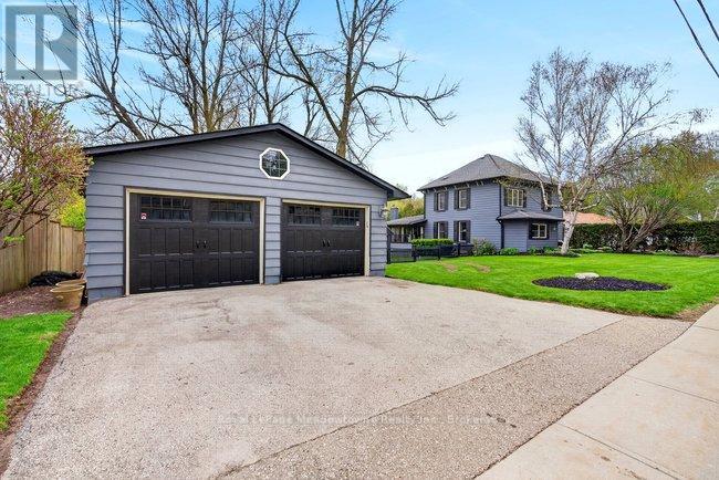 53 Campbellville Avenue E, Milton, Ontario  L0P 1B0 - Photo 3 - W13104922