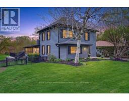 53 CAMPBELLVILLE AVENUE E, Milton, Ontario