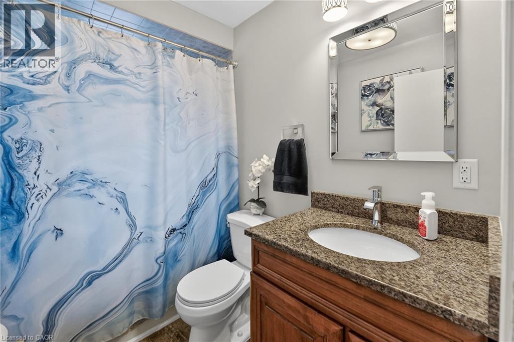 34 Normandy Road, Hamilton, Ontario  L8K 1S3 - Photo 21 - 40815393