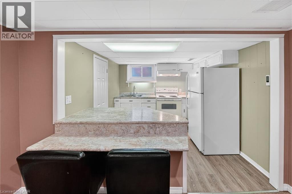 34 Normandy Road, Hamilton, Ontario  L8K 1S3 - Photo 27 - 40815393