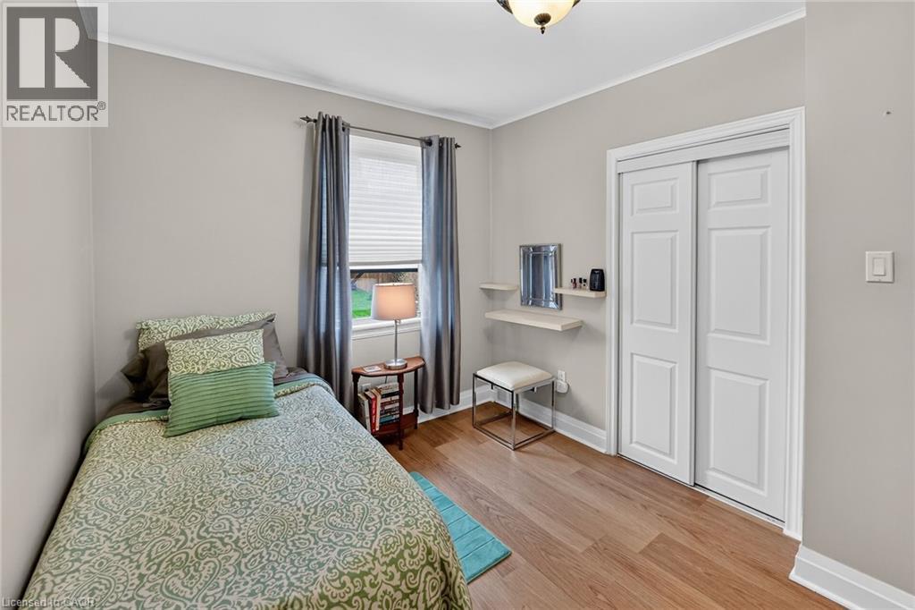 34 Normandy Road, Hamilton, Ontario  L8K 1S3 - Photo 19 - 40815393