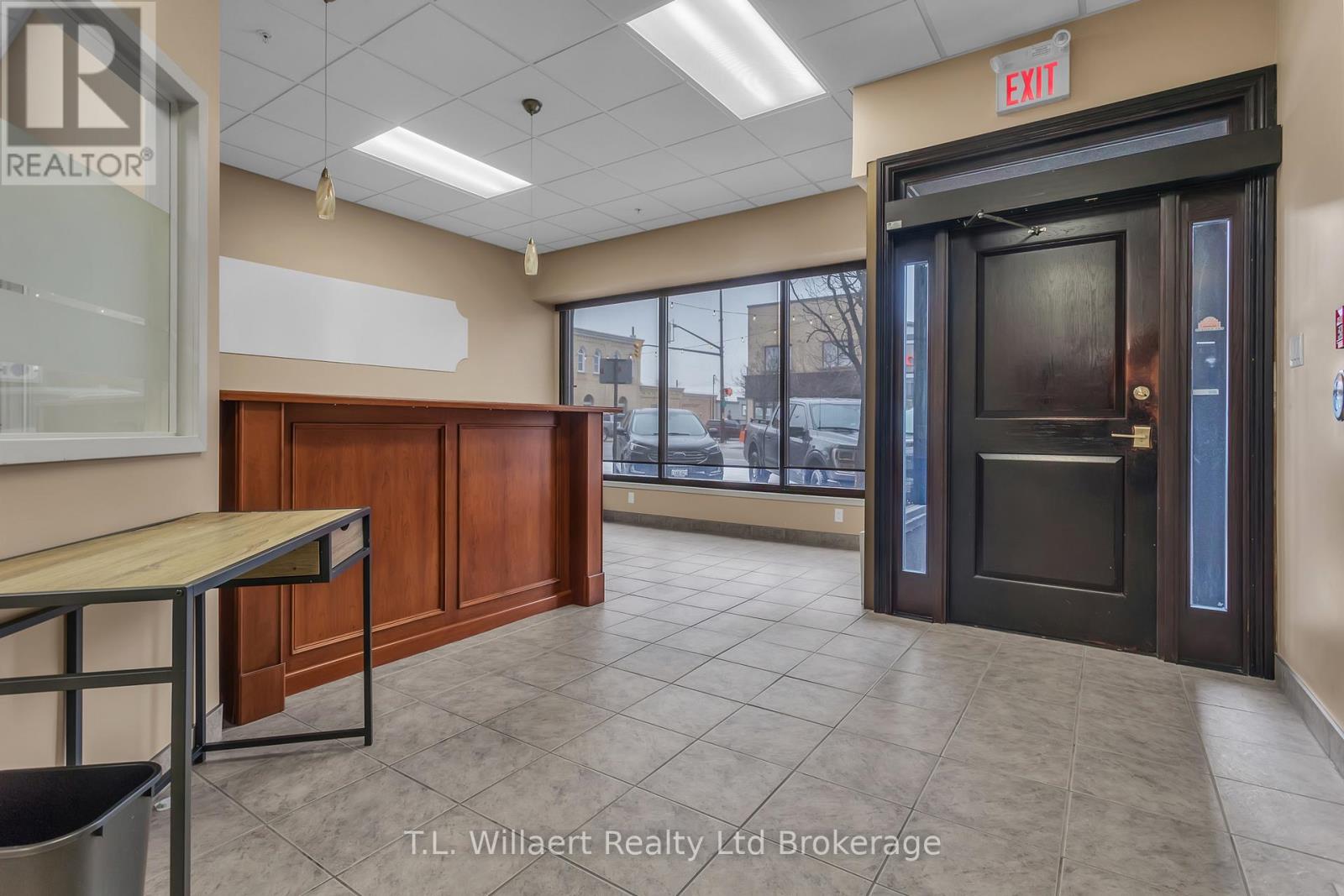 107 BROADWAY STREET, Tillsonburg, Ontario