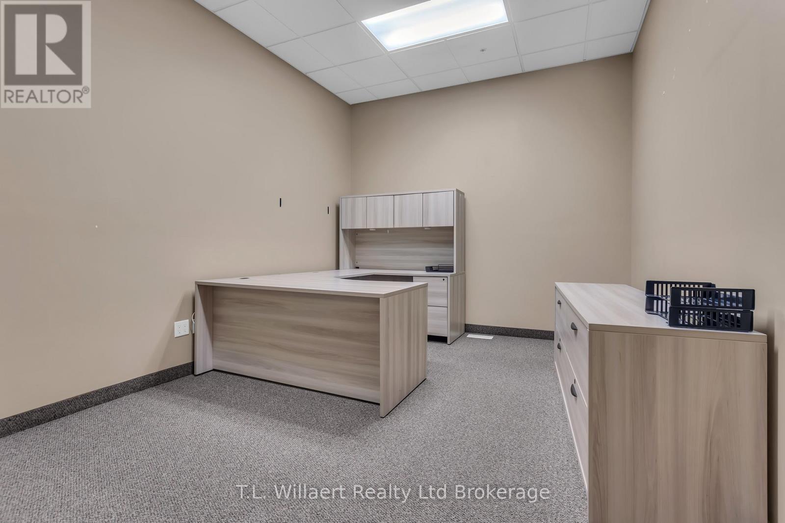 107 Broadway Street, Tillsonburg, Ontario  N4G 3P5 - Photo 10 - X13104764