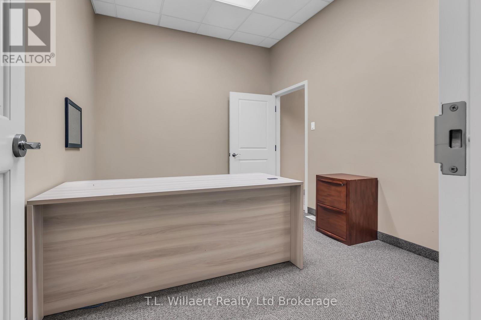 107 Broadway Street, Tillsonburg, Ontario  N4G 3P5 - Photo 11 - X13104764