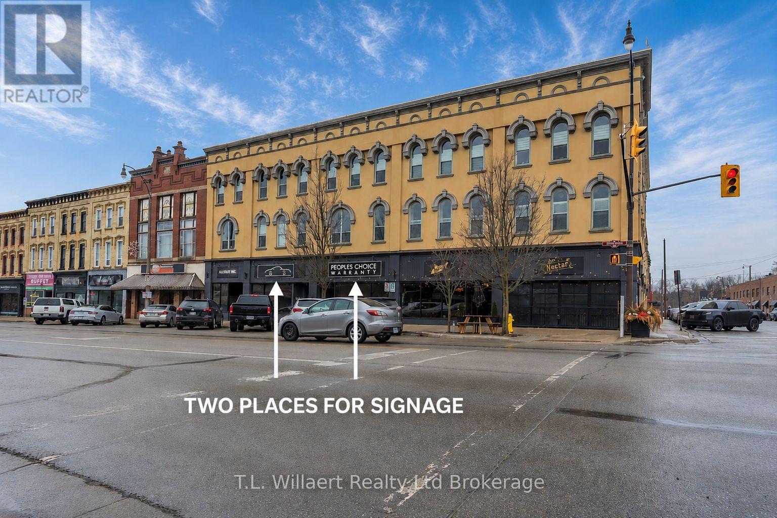107 Broadway Street, Tillsonburg, Ontario  N4G 3P5 - Photo 14 - X13104764