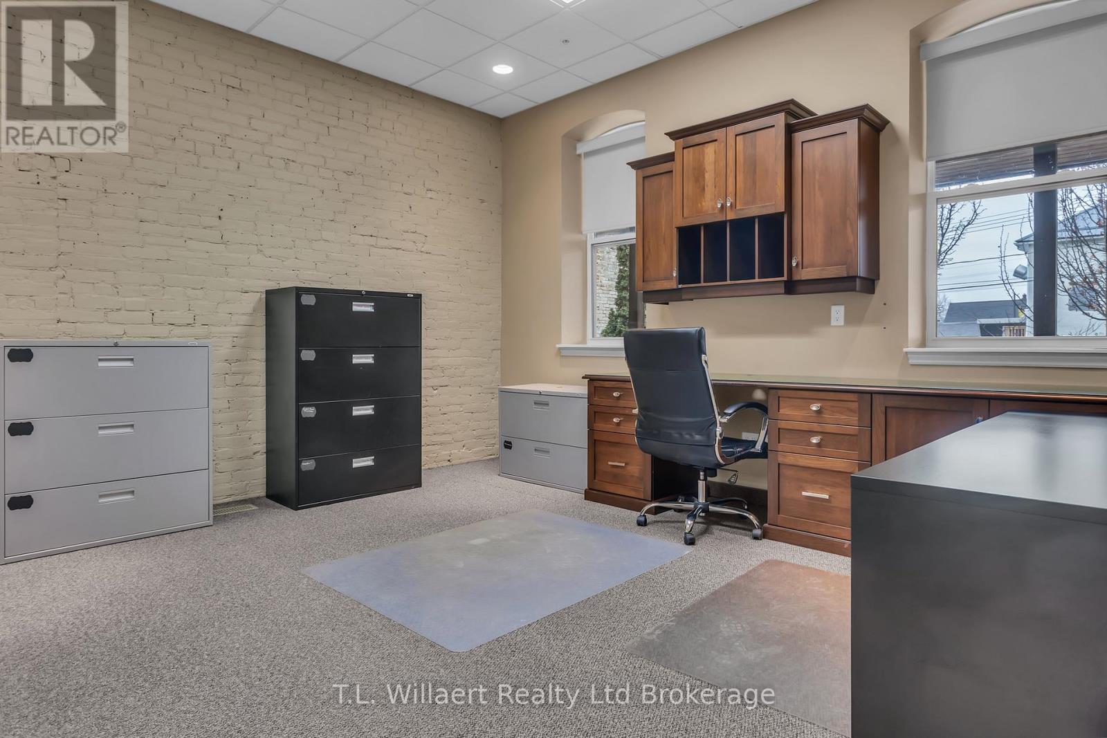 107 Broadway Street, Tillsonburg, Ontario  N4G 3P5 - Photo 4 - X13104764