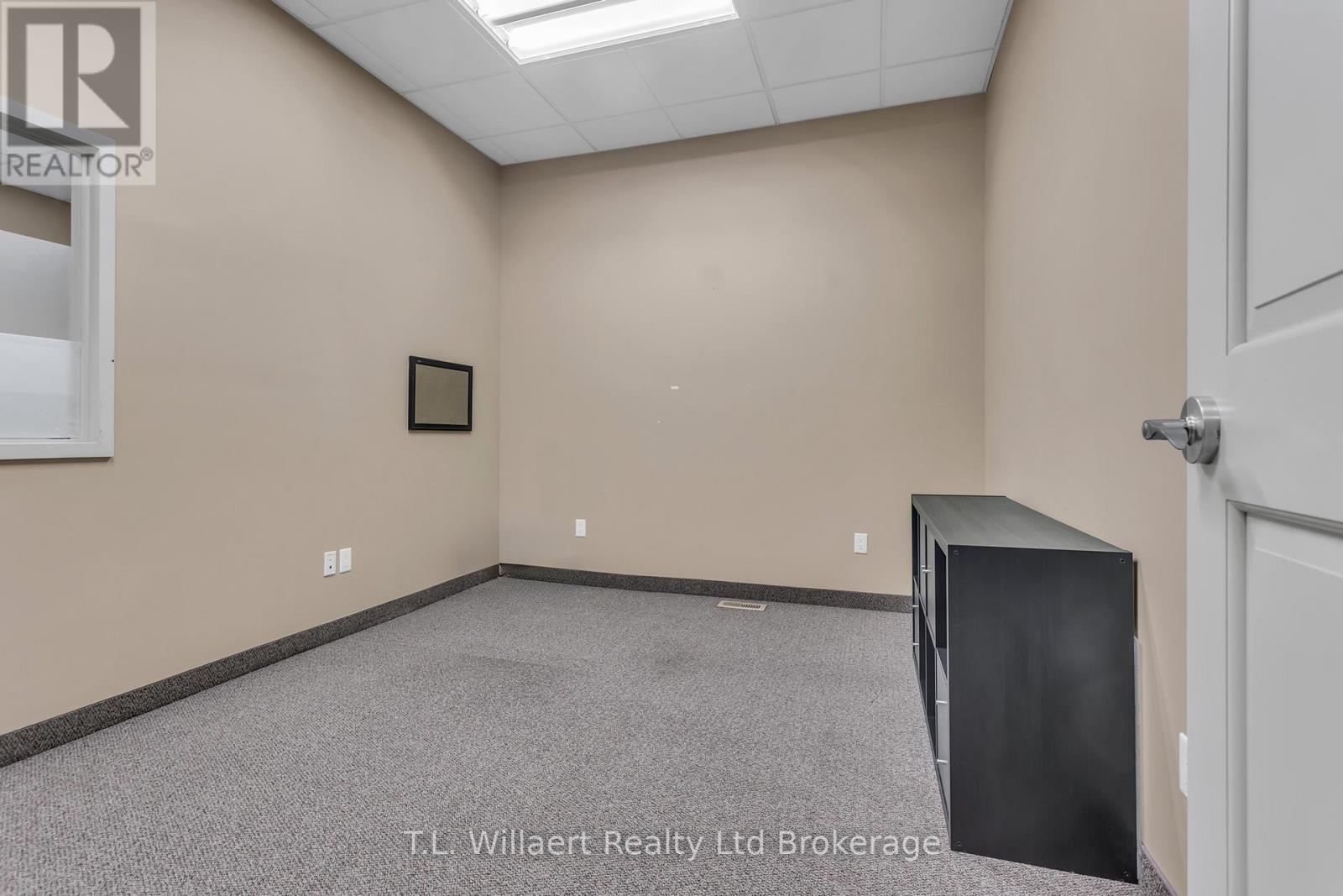 107 Broadway Street, Tillsonburg, Ontario  N4G 3P5 - Photo 6 - X13104764