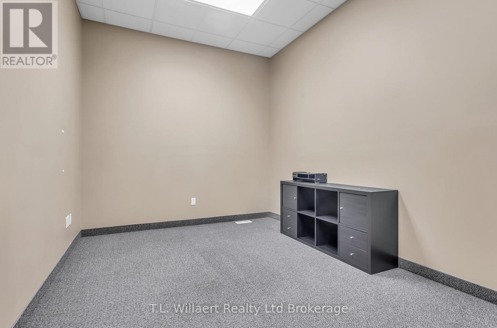 107 Broadway Street, Tillsonburg, Ontario  N4G 3P5 - Photo 7 - X13104764
