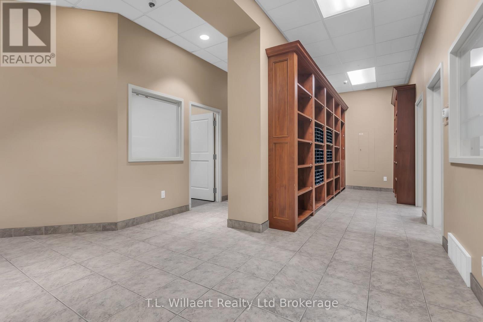 107 Broadway Street, Tillsonburg, Ontario  N4G 3P5 - Photo 8 - X13104764