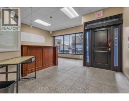 107 BROADWAY STREET, Tillsonburg, Ontario