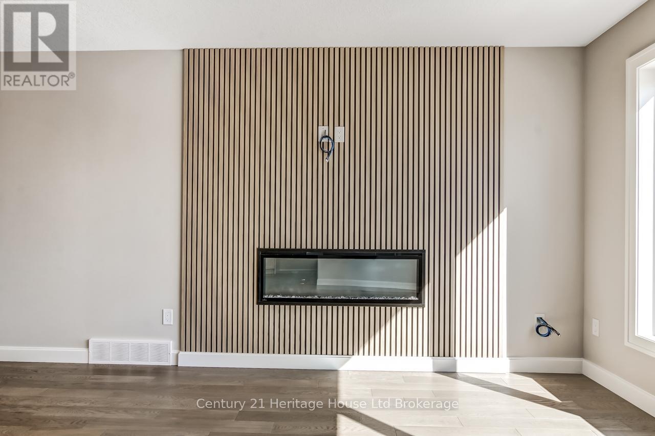 323 Anderson Street, Woodstock, Ontario N4S 0G6 - Photo 7 - X13104772