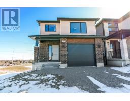 323 ANDERSON STREET, Woodstock, Ontario