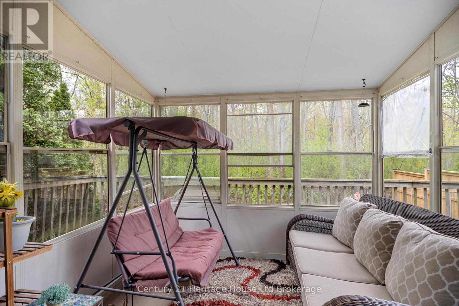 86 Lysanda Court, London South, Ontario  N5Z 4L4 - Photo 18 - X13104838