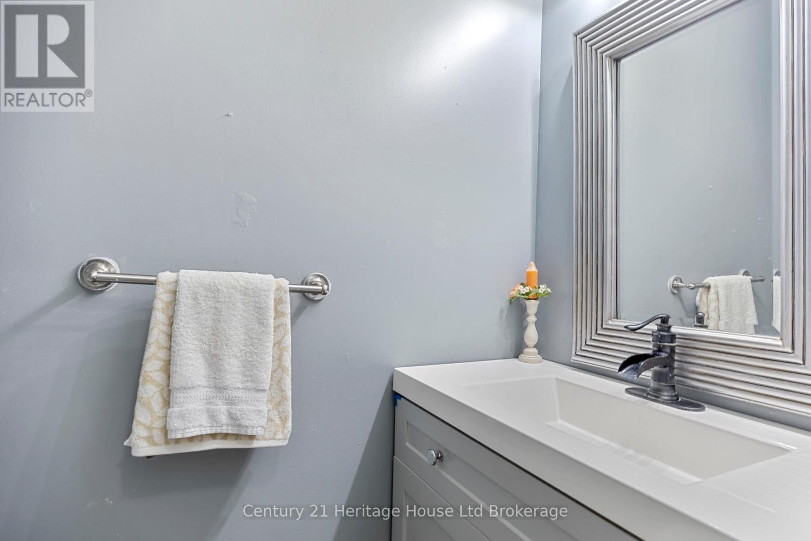 86 Lysanda Court, London South, Ontario  N5Z 4L4 - Photo 20 - X13104838