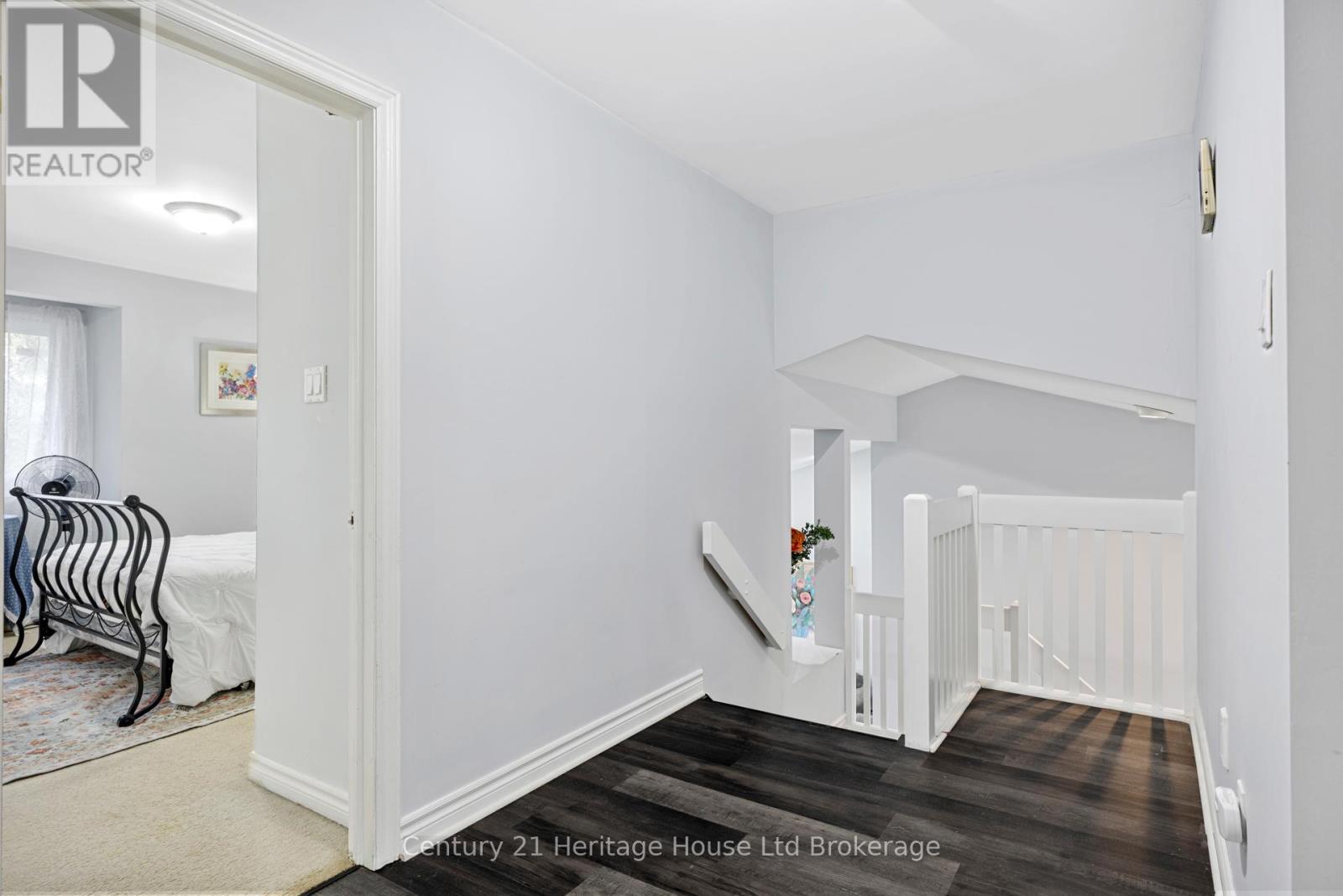 86 Lysanda Court, London South, Ontario  N5Z 4L4 - Photo 21 - X13104838