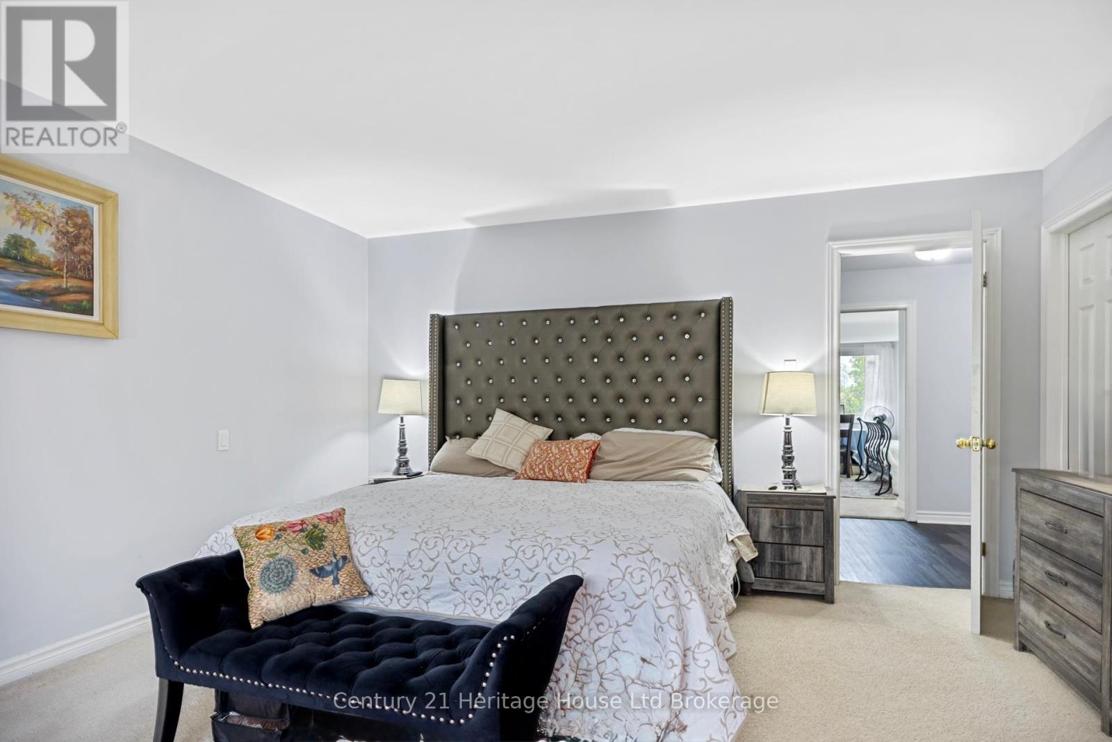 86 Lysanda Court, London South, Ontario  N5Z 4L4 - Photo 22 - X13104838