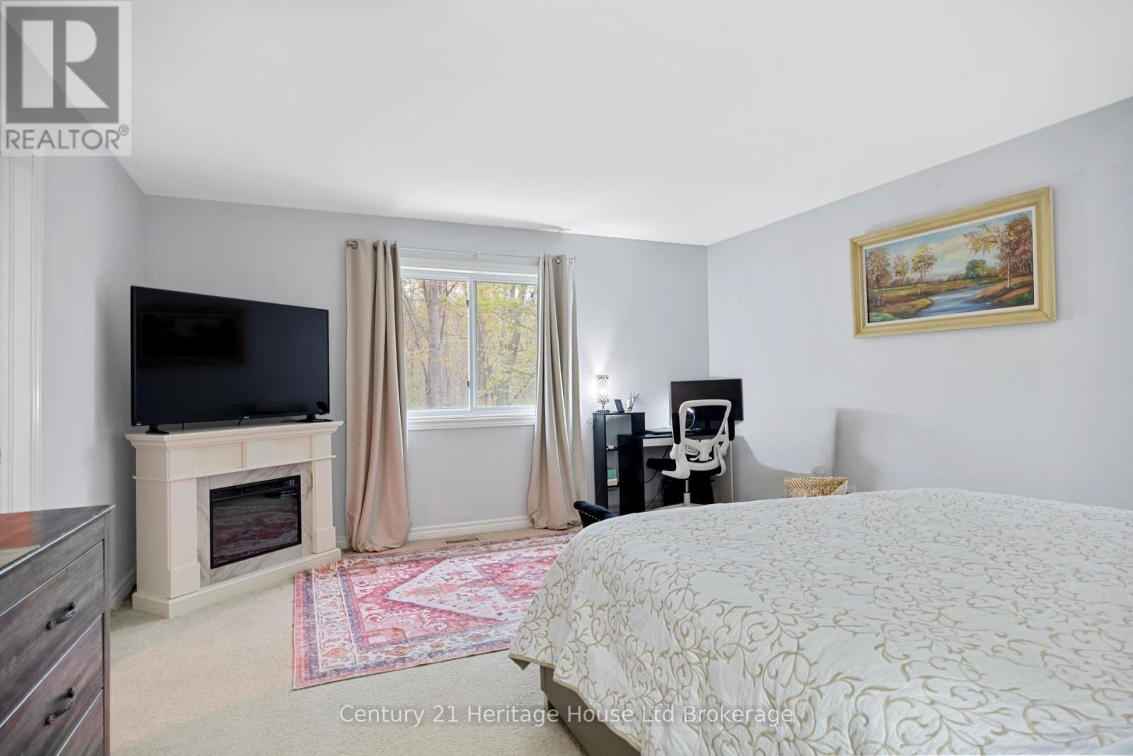 86 Lysanda Court, London South, Ontario  N5Z 4L4 - Photo 23 - X13104838