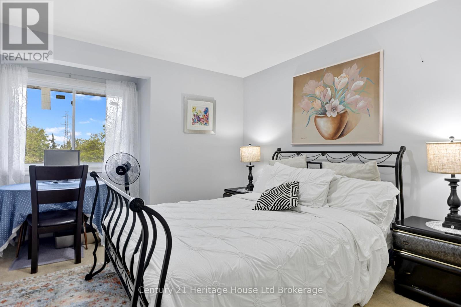 86 Lysanda Court, London South, Ontario  N5Z 4L4 - Photo 26 - X13104838