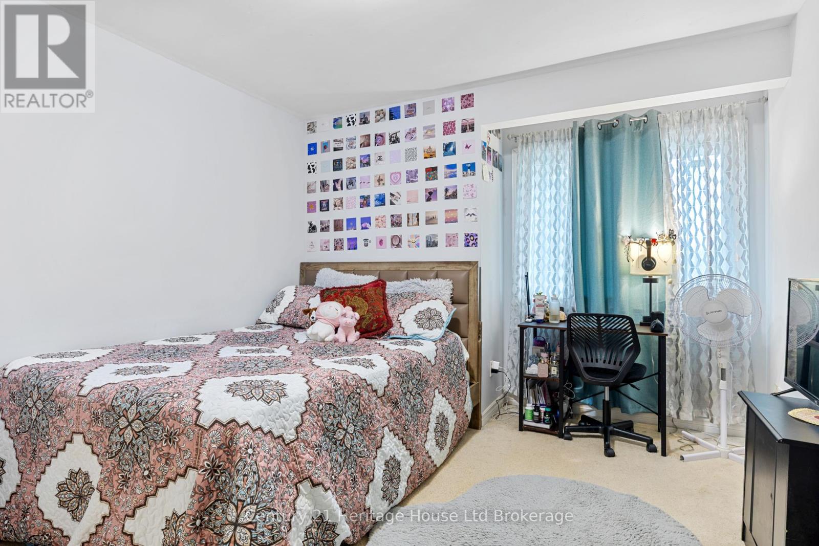 86 Lysanda Court, London South, Ontario  N5Z 4L4 - Photo 27 - X13104838