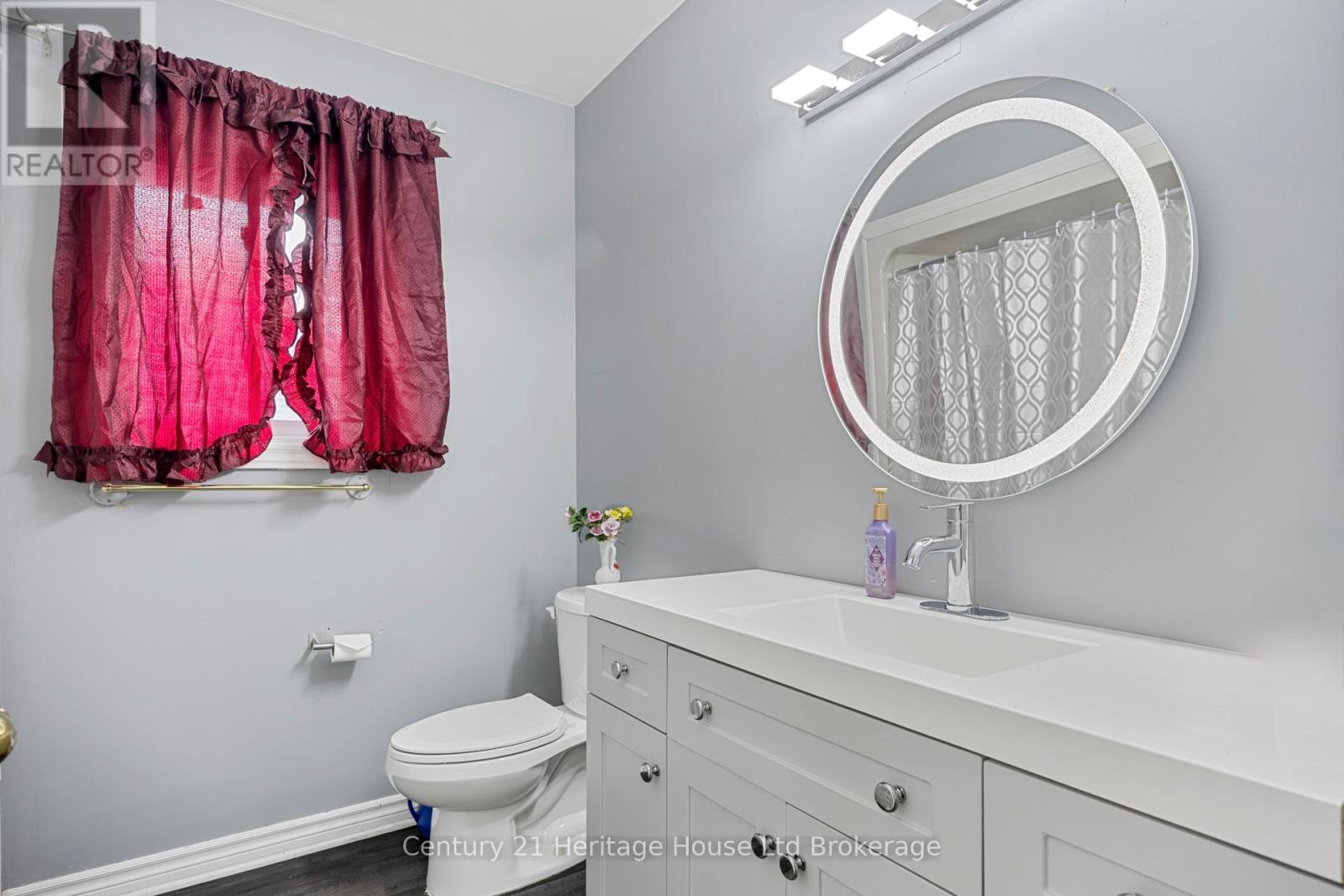86 Lysanda Court, London South, Ontario  N5Z 4L4 - Photo 28 - X13104838