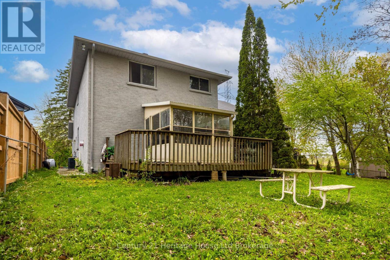 86 Lysanda Court, London South, Ontario  N5Z 4L4 - Photo 29 - X13104838