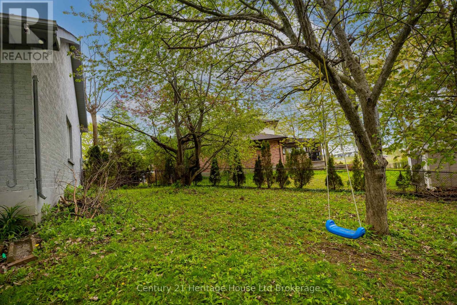 86 Lysanda Court, London South, Ontario  N5Z 4L4 - Photo 30 - X13104838