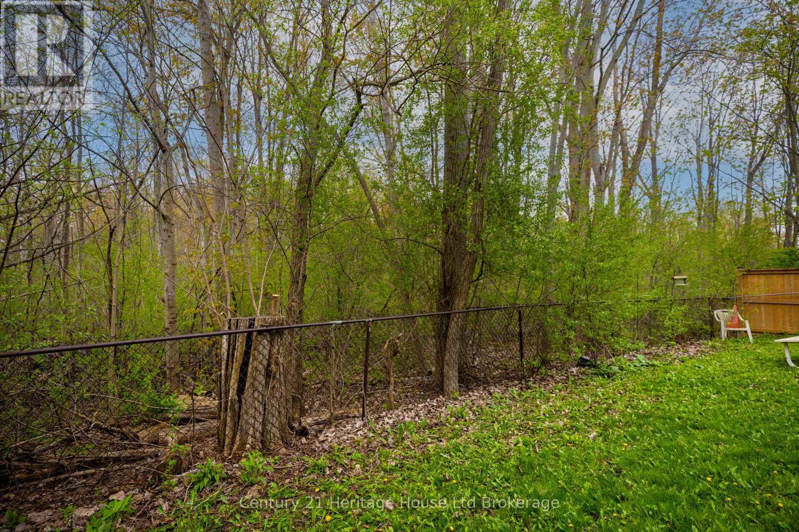 86 Lysanda Court, London South, Ontario  N5Z 4L4 - Photo 31 - X13104838