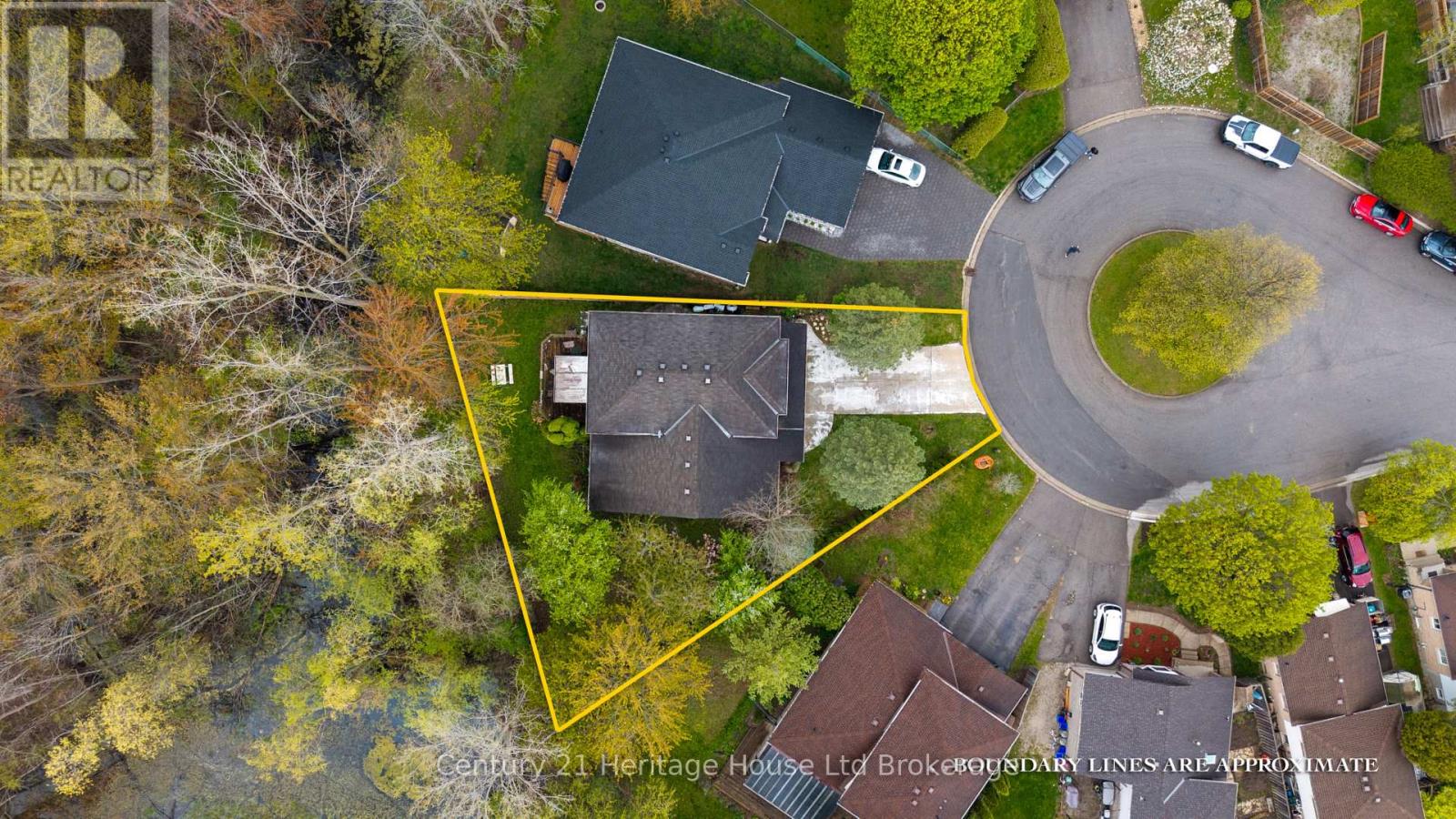 86 Lysanda Court, London South, Ontario  N5Z 4L4 - Photo 33 - X13104838