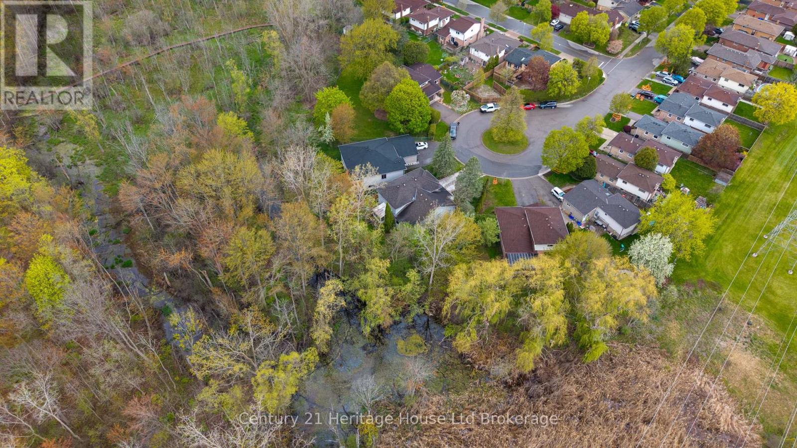86 Lysanda Court, London South, Ontario  N5Z 4L4 - Photo 36 - X13104838