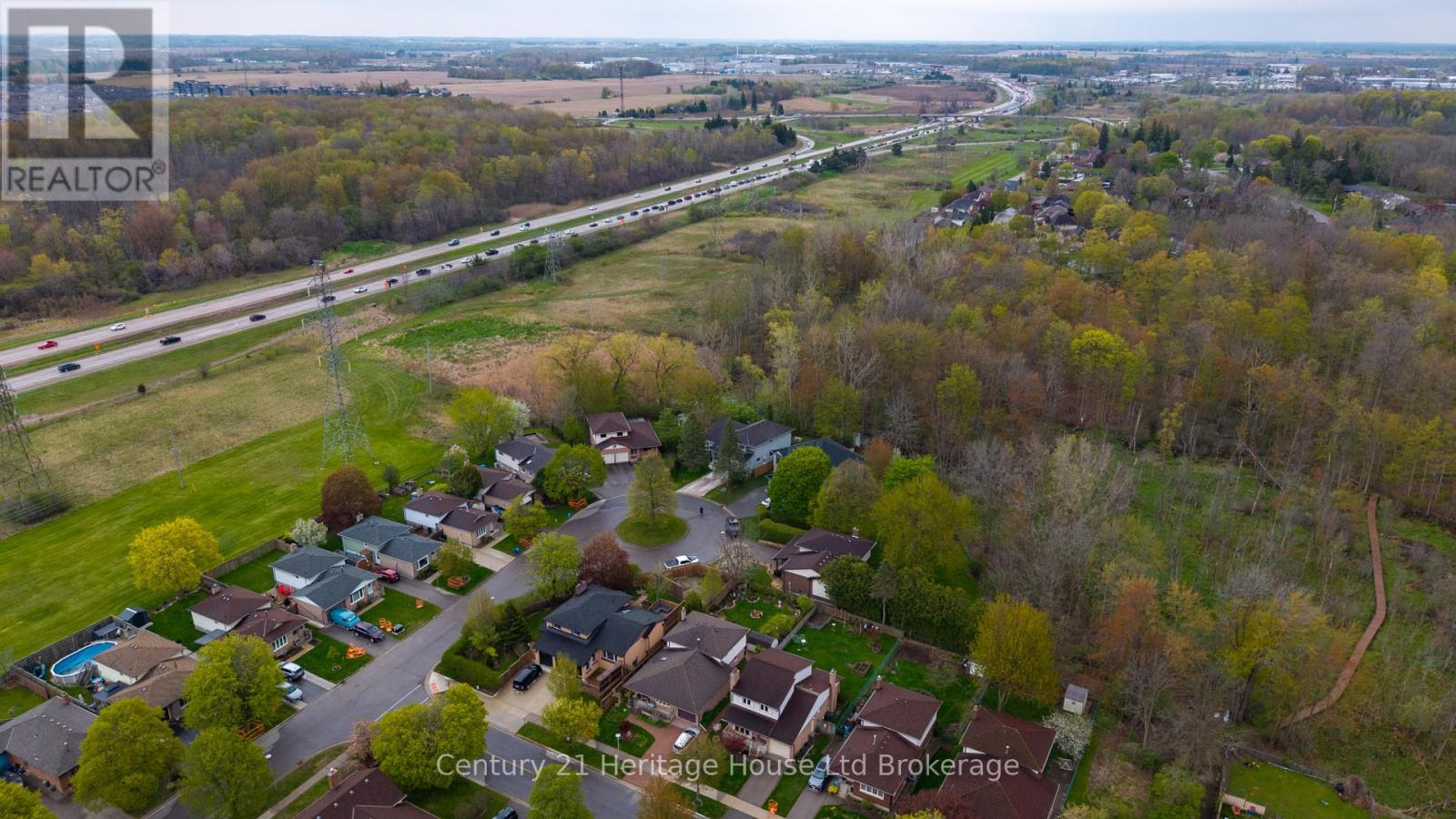 86 Lysanda Court, London South, Ontario  N5Z 4L4 - Photo 37 - X13104838