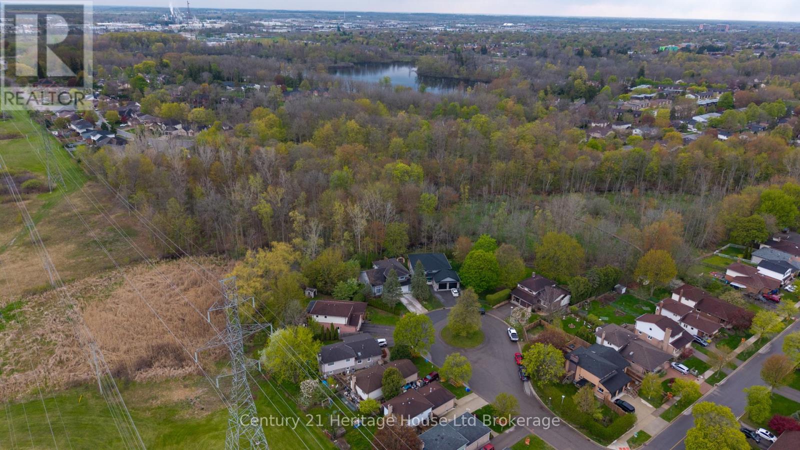 86 Lysanda Court, London South, Ontario  N5Z 4L4 - Photo 38 - X13104838