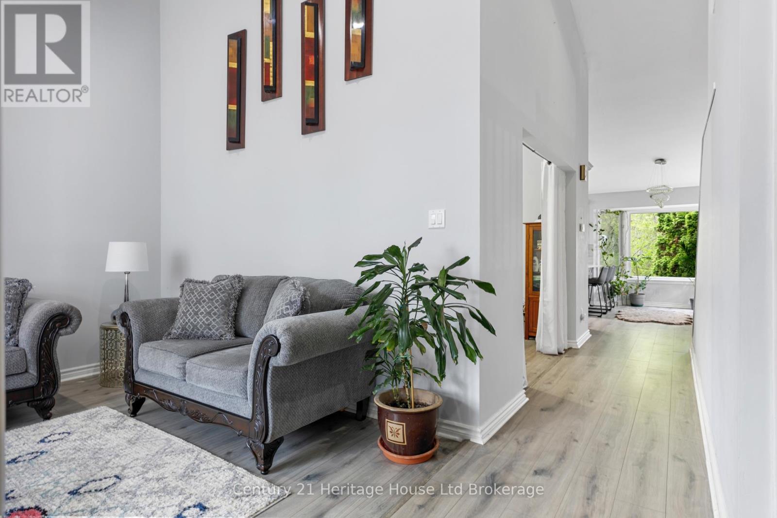 86 Lysanda Court, London South, Ontario  N5Z 4L4 - Photo 8 - X13104838