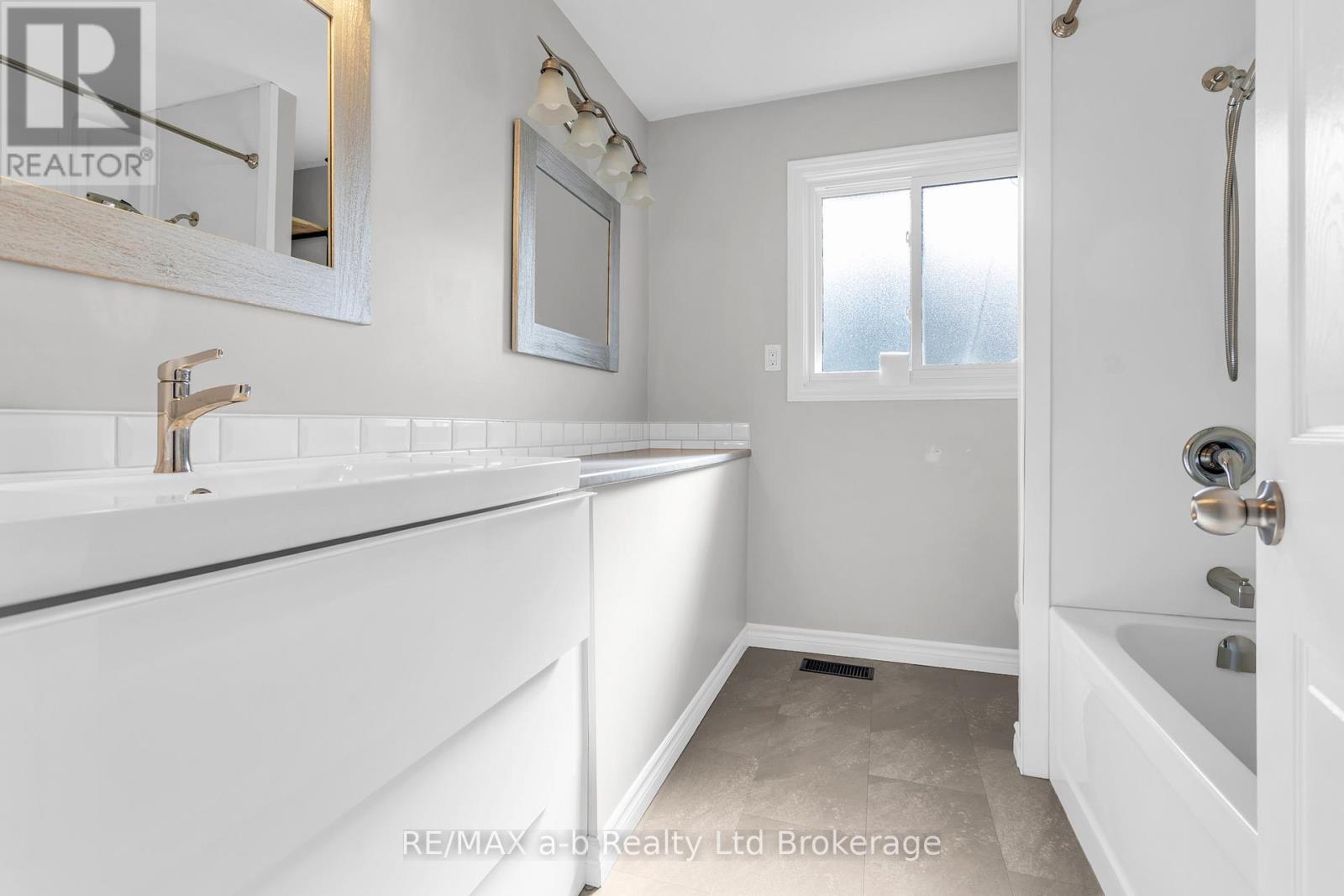 21 Peggy Avenue, South-West Oxford, Ontario  N0J 1N0 - Photo 12 - X13104864