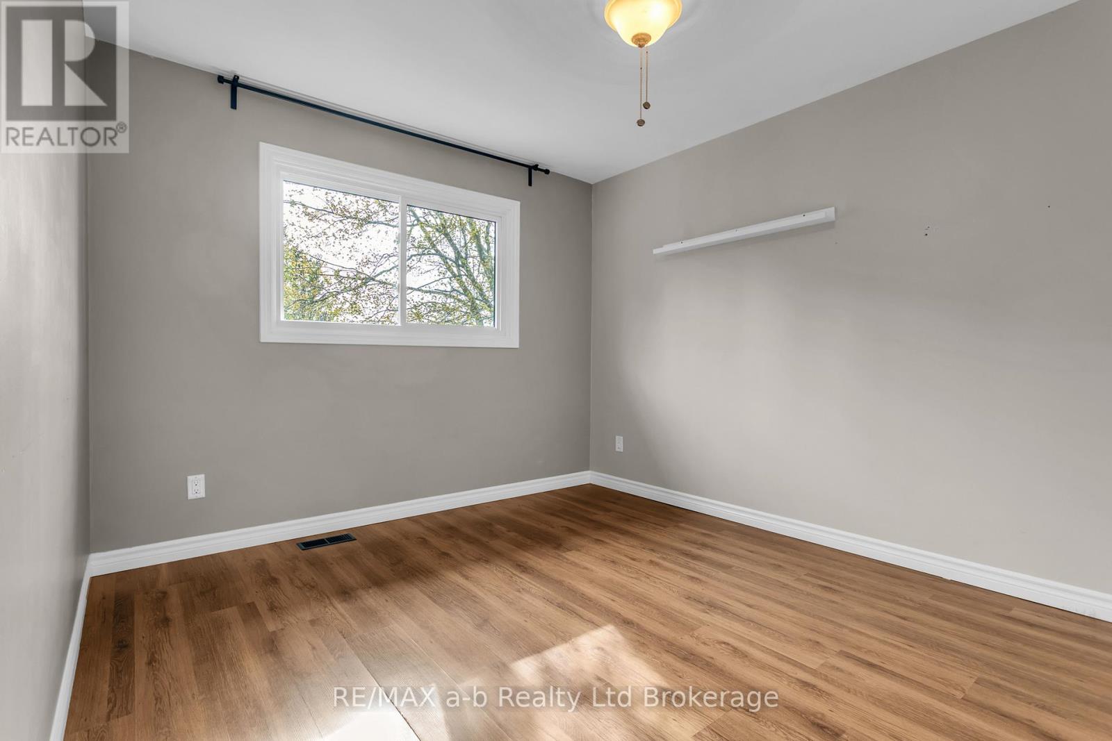 21 Peggy Avenue, South-West Oxford, Ontario  N0J 1N0 - Photo 13 - X13104864