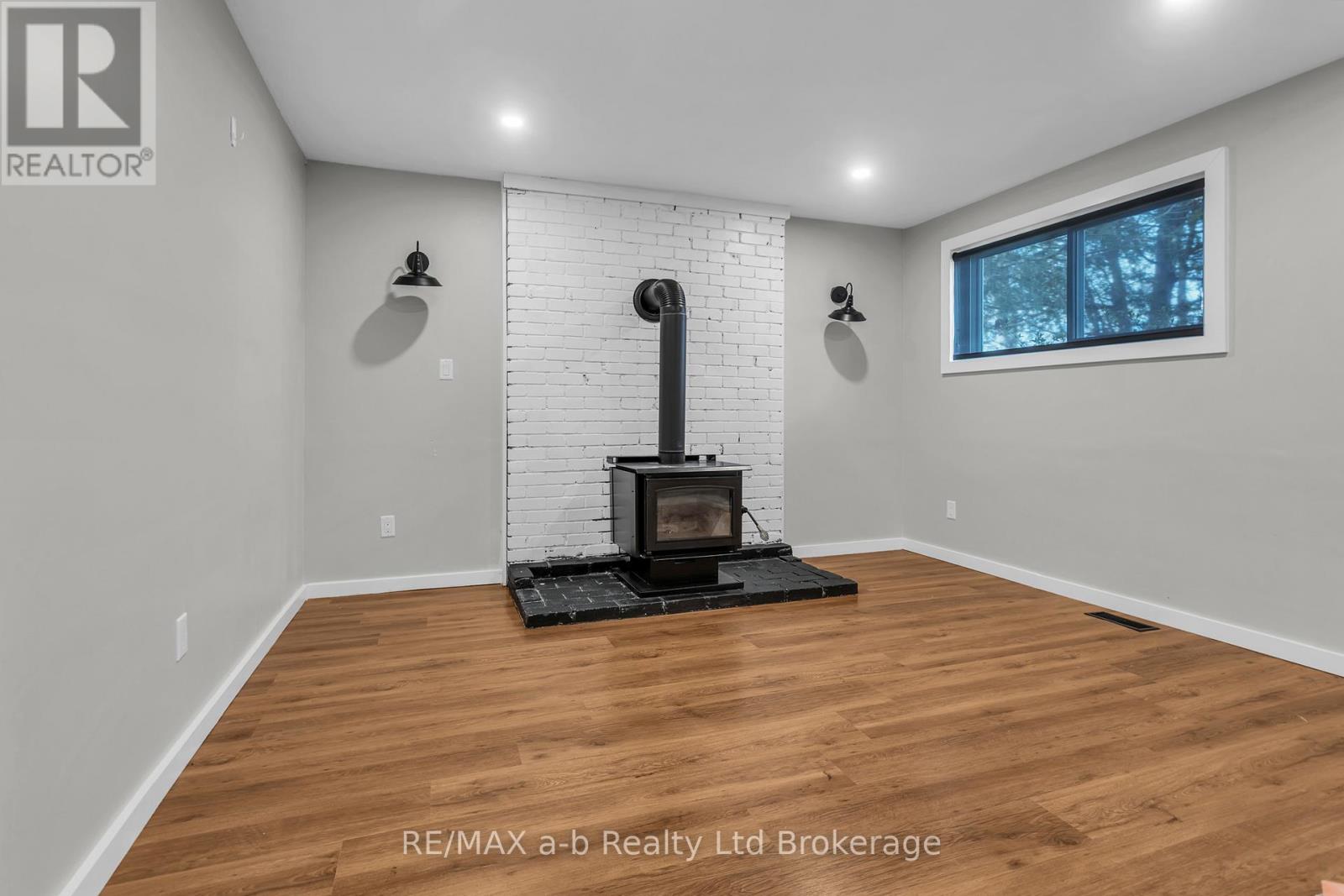 21 Peggy Avenue, South-West Oxford, Ontario  N0J 1N0 - Photo 16 - X13104864