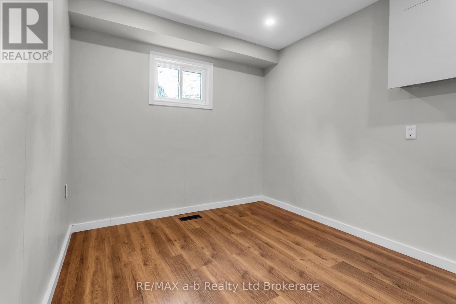 21 Peggy Avenue, South-West Oxford, Ontario  N0J 1N0 - Photo 17 - X13104864