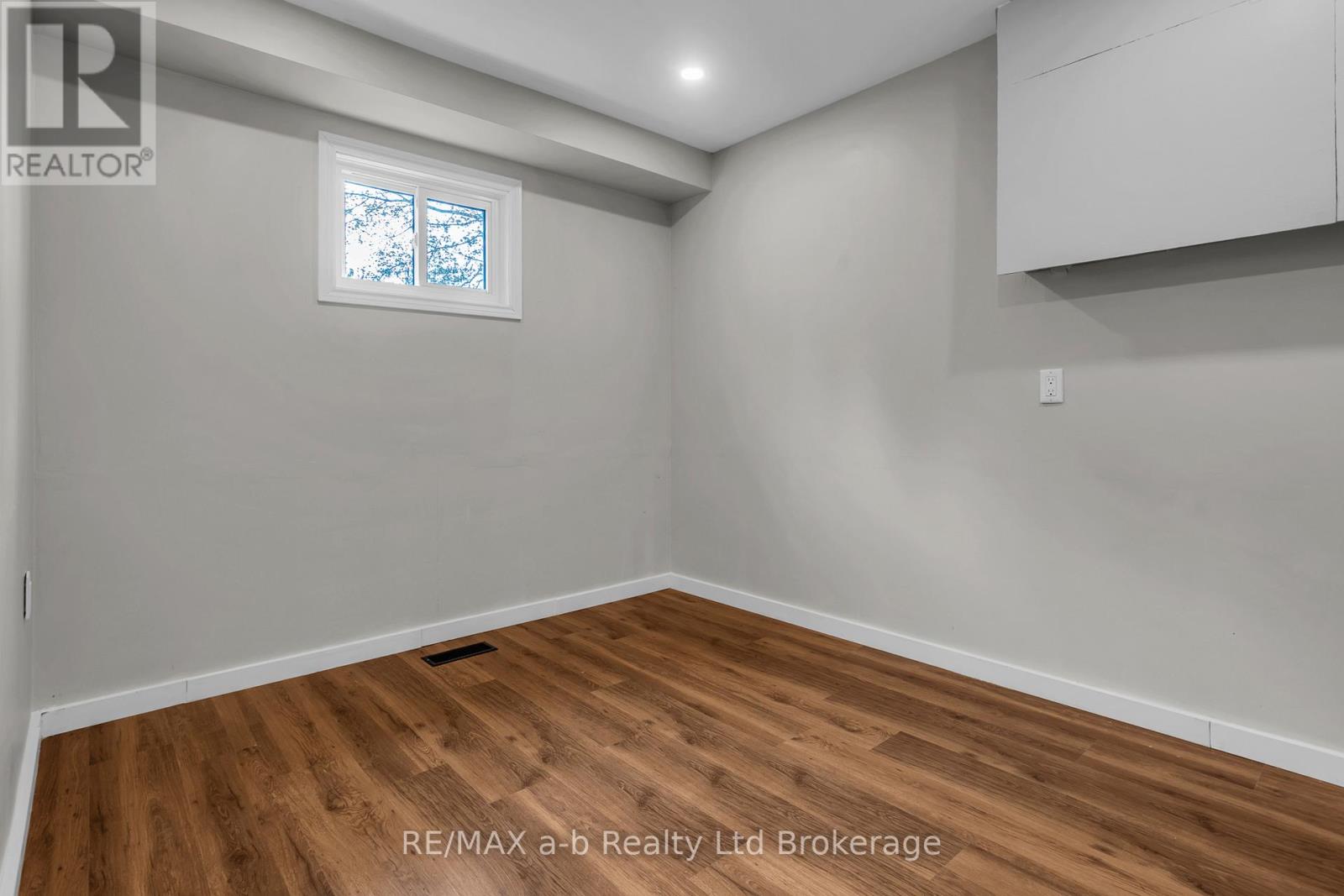 21 Peggy Avenue, South-West Oxford, Ontario  N0J 1N0 - Photo 19 - X13104864