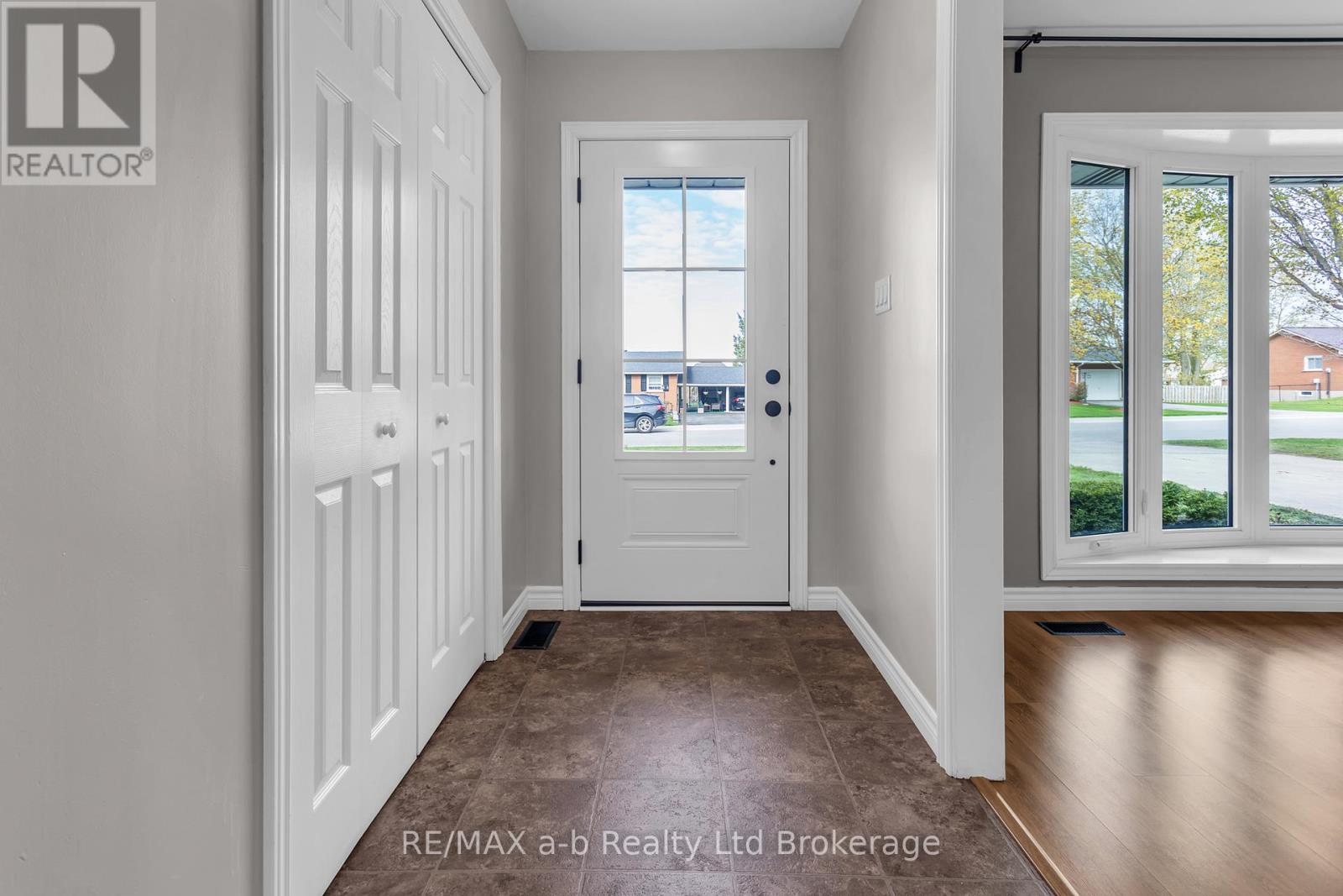 21 Peggy Avenue, South-West Oxford, Ontario  N0J 1N0 - Photo 21 - X13104864