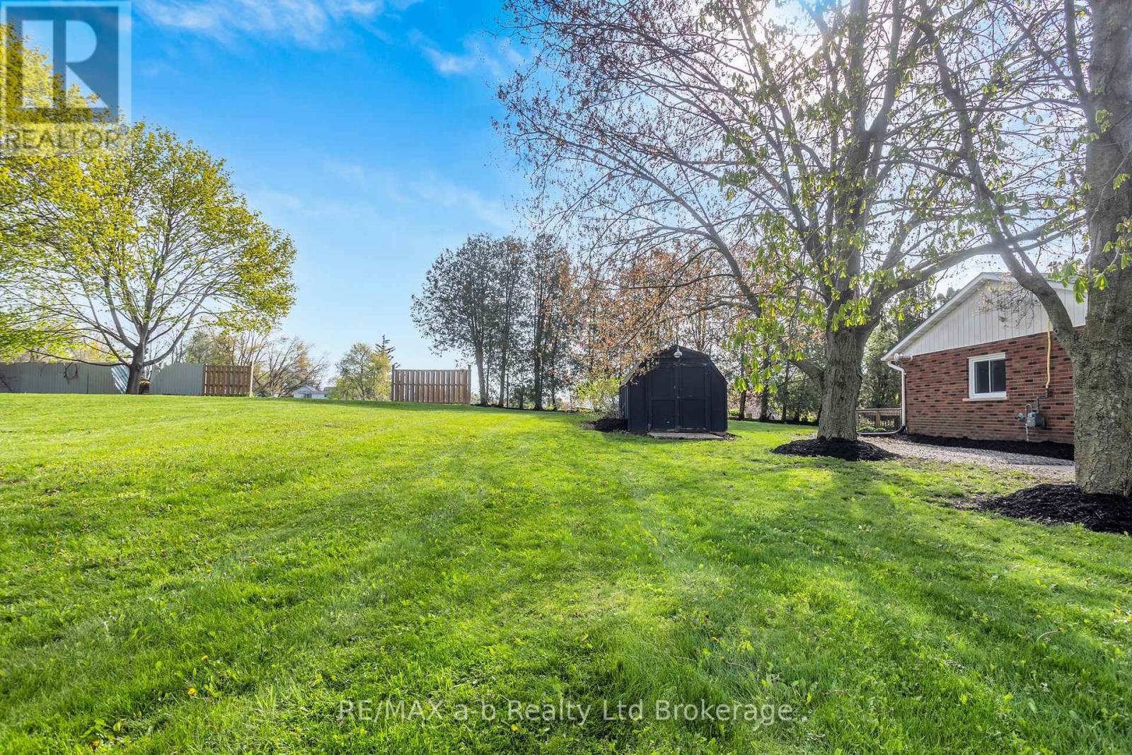 21 Peggy Avenue, South-West Oxford, Ontario  N0J 1N0 - Photo 27 - X13104864