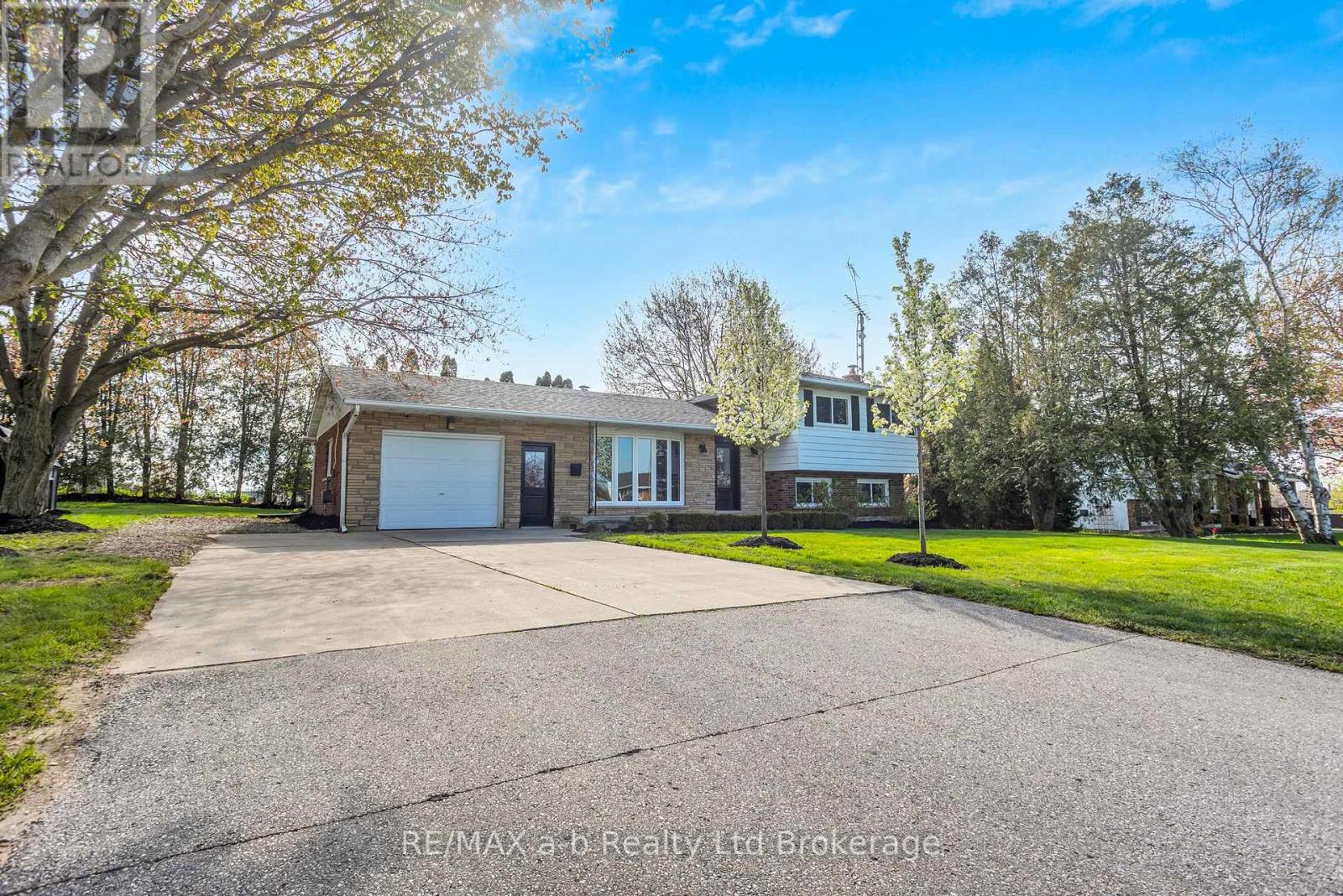 21 Peggy Avenue, South-West Oxford, Ontario  N0J 1N0 - Photo 28 - X13104864
