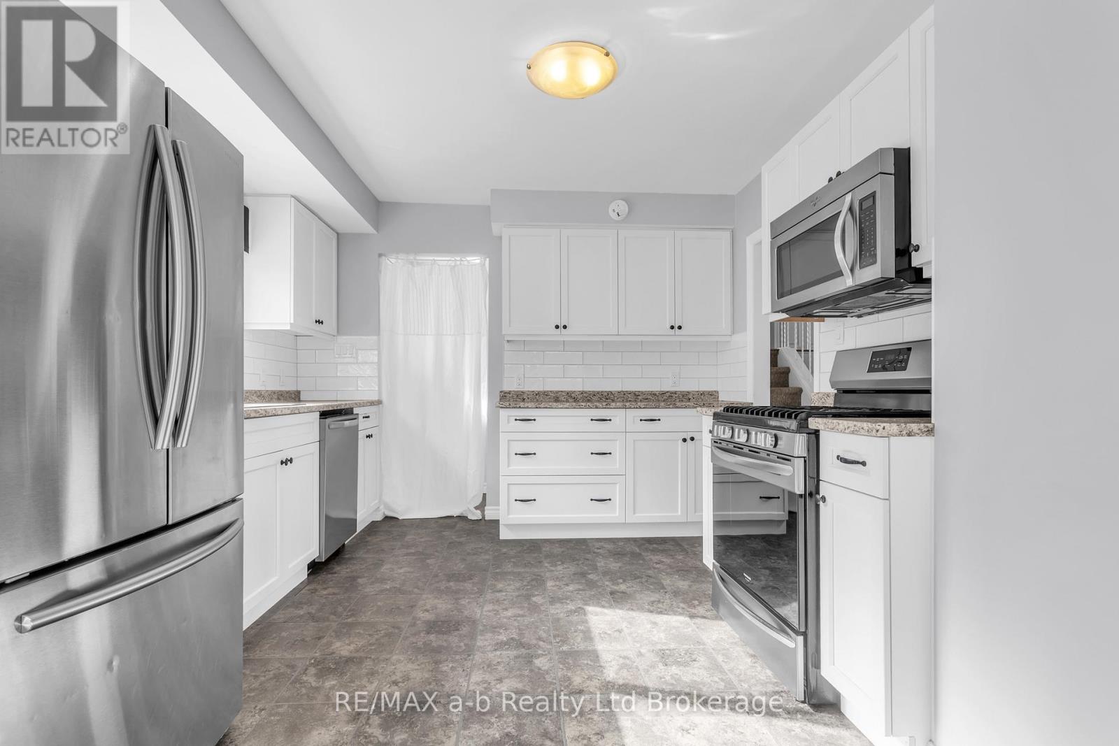 21 Peggy Avenue, South-West Oxford, Ontario  N0J 1N0 - Photo 5 - X13104864