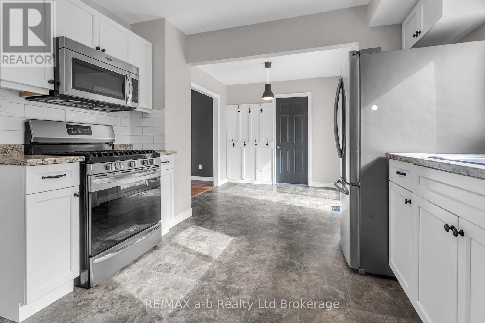 21 Peggy Avenue, South-West Oxford, Ontario  N0J 1N0 - Photo 7 - X13104864