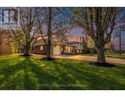 21 PEGGY AVENUE, South-West Oxford, Ontario