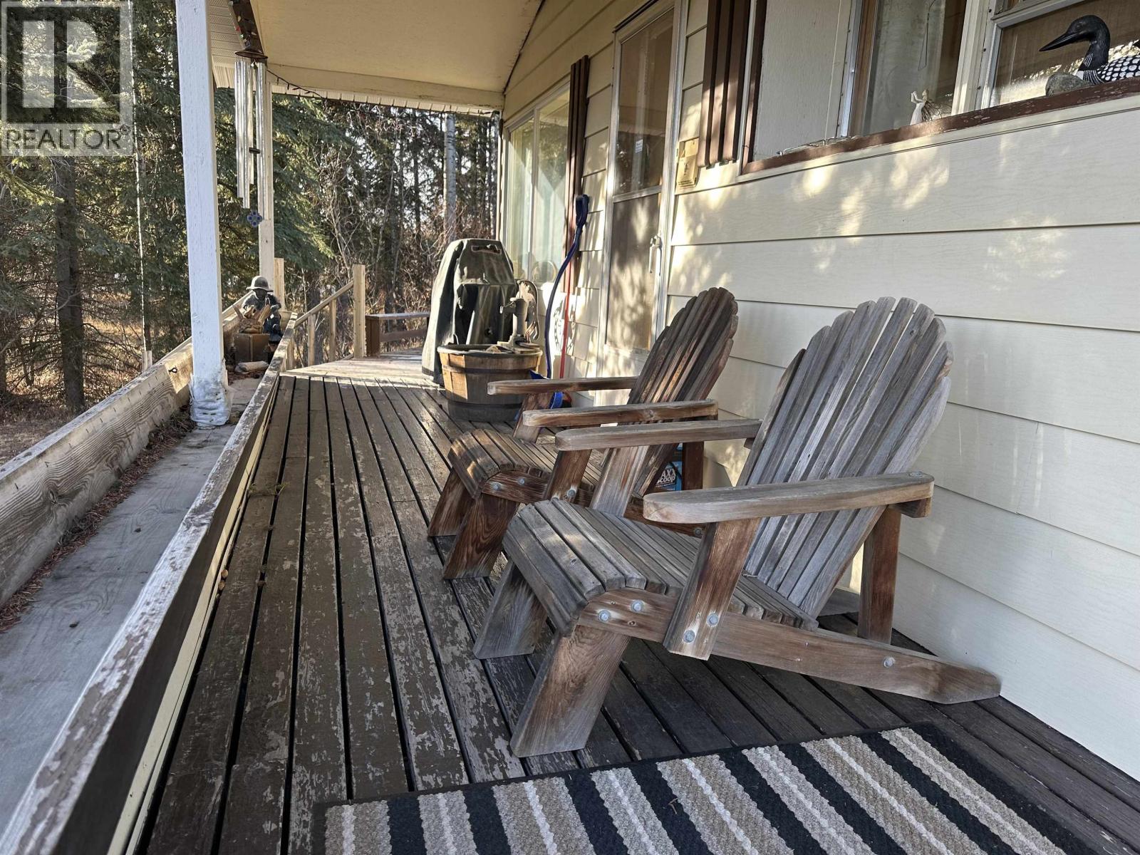 6808 Stokes Road, 100 Mile House, British Columbia  V0K 2E2 - Photo 24 - R3121458